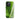 Clash of the Hulks - Koh Chang Leaves Iphone Case, 15 Pro Max / Matte, Green Leaf Patterned Phone Case