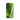 Iphone 16 / Matte Clash of the Hulks - Koh Chang Leaves Case Chang’s Verdant Paradise, Botanicals