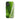 Clash of the Hulks - Koh Chang Leaves Iphone Case, 16 Plus / Matte, Green Leaf Patterned Phone Case