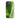 Iphone 16 Pro Max / Matte Clash of the Hulks - Koh Chang Leaves Case Chang’s Verdant Paradise, Botanicals