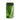 Iphone 17 Air / Matte Clash of the Hulks - Koh Chang Leaves Case Chang’s Verdant Paradise, Botanicals