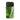 Iphone 17 Pro Max / Matte Clash of the Hulks - Koh Chang Leaves Case Chang’s Verdant Paradise, Botanicals
