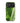 Iphone 17 Pro Max / Matte Clash of the Hulks - Koh Chang Leaves Case Chang’s Verdant Paradise, Botanicals