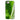 Clash of the Hulks - Koh Chang Leaves Iphone Case, 8 / Matte, Phone Case Close-up Photograph Vibrant Green Leaves Prominent