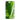 Clash of the Hulks - Koh Chang Leaves Iphone Case, 8 Plus / Matte, Phone Case Close-up Vibrant Green Tropical Leaves