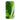 Iphone x / Matte Clash of the Hulks - Koh Chang Leaves Case Chang’s Verdant Paradise, Botanicals