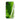 Iphone Xr / Matte Clash of the Hulks - Koh Chang Leaves Case Chang’s Verdant Paradise, Botanicals