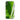 Clash of the Hulks - Koh Chang Leaves Iphone Case, Xs / Matte, Phone Case Close-up Photograph Vibrant Green Tropical Leaves