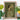 Framed Portrait Woman Obscured Eyes Modern Victorian Fashion, Hushed Opulence, Pulses