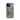 Cliff Walk at Pourville - Claude Monet Iphone Case, 15 / Matte, Phone Case Impressionist Painting