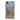 Cliff Walk at Pourville - Claude Monet Iphone Case, 8 Plus / Matte, Phone Case Impressionist-style Painting Coastal Cliff Figures Parasol