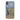 Cliff Walk at Pourville - Claude Monet Iphone Case, x / Matte, Phone Case Impressionist-style Painting Coastal Cliff Figures Parasol