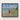 Framed Reproduction Claude Monet’s Impressionistic Painting Coastal Scene Cliff Walk, Monet Art, Normandy’s Coastline