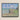 Framed Reproduction Claude Monet’s Impressionistic Painting Coastal Scene Cliff Walk, Monet Art, Normandy’s Coastline
