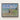 Framed Reproduction Claude Monet’s Impressionistic Painting Coastal Scene Cliff Walk, Monet Art, Normandy’s Coastline