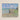 Framed Reproduction Claude Monet’s Impressionistic Coastal Scene Vibrant Cliff Walk, Monet Art, Normandy’s Coastline