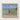 Framed Reproduction Claude Monet’s Impressionistic Painting Coastal Cliffside Cliff Walk, Monet Art, Normandy’s Coastline