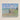 Framed Reproduction Claude Monet’s Impressionistic Painting Coastal Scene Cliff Walk, Monet Art, Normandy’s Coastline