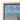 Light Wood-framed Canvas Print Seascape Sailboats Blue Sky Monet’s Cliff Walk, Claude Monet Art, Normandy’s Coastline