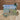 Rectangular Print Monet-style Coastal Scene Soft Blue Skies Monet’s Cliff Walk, Claude Monet Art, Normandy’s Coastline