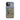 Iphone 11 Pro / Matte Cliff Walk at Pourville - Claude Monet Phone Case Masterpiece, French Aesthetic, 19th-century Normandy