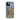 Iphone 12 Pro Max / Matte Cliff Walk at Pourville - Claude Monet Phone Case Masterpiece, French Aesthetic, 19th-century Normandy