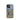 Iphone 13 Mini / Matte Cliff Walk at Pourville - Claude Monet Phone Case Masterpiece, French Aesthetic, 19th-century Normandy