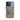 Iphone 15 Pro Max / Matte Cliff Walk at Pourville - Claude Monet Phone Case Masterpiece, French Aesthetic, 19th-century Normandy