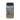 Iphone 17 Air / Matte Cliff Walk at Pourville - Claude Monet Phone Case Masterpiece, French Aesthetic, 19th-century Normandy