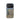 Iphone 17 Pro / Matte Cliff Walk at Pourville - Claude Monet Phone Case Masterpiece, French Aesthetic, 19th-century Normandy