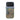 Iphone 17 Pro Max / Matte Cliff Walk at Pourville - Claude Monet Phone Case Masterpiece, French Aesthetic, 19th-century Normandy