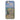 Iphone 8 / Matte Cliff Walk at Pourville - Claude Monet Phone Case Masterpiece, French Aesthetic, 19th-century Normandy