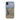 Iphone Xr / Matte Cliff Walk at Pourville - Claude Monet Phone Case Masterpiece, French Aesthetic, 19th-century Normandy