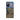 Samsung Galaxy S20 Fe / Matte Cliff Walk at Pourville - Claude Monet Phone Case Masterpiece, French Aesthetic, 19th-century Normandy
