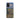 Samsung Galaxy S20 / Matte Cliff Walk at Pourville - Claude Monet Phone Case Masterpiece, French Aesthetic, 19th-century Normandy