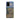 Samsung Galaxy S20 Plus / Matte Cliff Walk at Pourville - Claude Monet Phone Case Masterpiece, French Aesthetic, 19th-century Normandy
