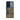 Samsung Galaxy S21 Ultra / Matte Cliff Walk at Pourville - Claude Monet Phone Case Masterpiece, French Aesthetic, 19th-century Normandy