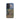 Samsung Galaxy S23 / Matte Cliff Walk at Pourville - Claude Monet Phone Case Masterpiece, French Aesthetic, 19th-century Normandy