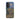 Samsung Galaxy S23 Plus / Matte Cliff Walk at Pourville - Claude Monet Phone Case Masterpiece, French Aesthetic, 19th-century Normandy