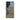 Samsung Galaxy S23 Ultra / Matte Cliff Walk at Pourville - Claude Monet Phone Case Masterpiece, French Aesthetic, 19th-century Normandy