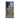 Samsung Galaxy S24 Ultra / Matte Cliff Walk at Pourville - Claude Monet Phone Case Masterpiece, French Aesthetic, 19th-century Normandy