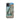 Iphone 11 / Matte Cliffs at Etretat - Claude Monet Phone Case Ventured, Avant-garde Spirit