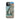 Iphone 11 Pro / Matte Cliffs at Etretat - Claude Monet Phone Case Ventured, Avant-garde Spirit