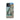 Iphone 12 / Matte Cliffs at Etretat - Claude Monet Phone Case Ventured, Avant-garde Spirit