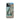 Iphone 12 Pro / Matte Cliffs at Etretat - Claude Monet Phone Case Ventured, Avant-garde Spirit