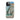 Iphone 12 Pro Max / Matte Cliffs at Etretat - Claude Monet Phone Case Ventured, Avant-garde Spirit