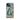Iphone 13 / Matte Cliffs at Etretat - Claude Monet Phone Case Ventured, Avant-garde Spirit