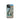 Iphone 13 Mini / Matte Cliffs at Etretat - Claude Monet Phone Case Ventured, Avant-garde Spirit