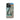 Iphone 13 Pro / Matte Cliffs at Etretat - Claude Monet Phone Case Ventured, Avant-garde Spirit