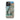 Iphone 13 Pro Max / Matte Cliffs at Etretat - Claude Monet Phone Case Ventured, Avant-garde Spirit